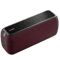 Xdobo X8II 60W Bluetooth Speaker Waterproof Portable Subwoofer With Powerful Bass 4