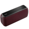 Xdobo X8II 60W Bluetooth Speaker Waterproof Portable Subwoofer With Powerful Bass 4