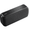 Xdobo X8II 60W Bluetooth Speaker Waterproof Portable Subwoofer With Powerful Bass 5
