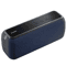 Xdobo X8II 60W Bluetooth Speaker Waterproof Portable Subwoofer With Powerful Bass 6
