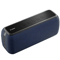 Xdobo X8II 60W Bluetooth Speaker Waterproof Portable Subwoofer With Powerful Bass 6