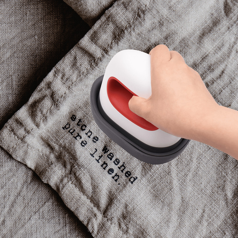 Portable Mini Heat Press Machine For T Shirts Clothes And DIY Craft Projects 4