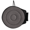 360 Degree Rotating Memory Foam Seat Cushion For Cars And Chairs 8