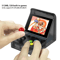 Mini Arcade Retro Console With 500 Games Portable Handheld Player For Kids And Adults 2