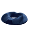 Orthopedic Donut Pillow Seat Cushion With Memory Foam For Tailbone And Hemorrhoid Relief 2