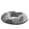 Orthopedic Donut Pillow Seat Cushion With Memory Foam For Tailbone And Hemorrhoid Relief 4