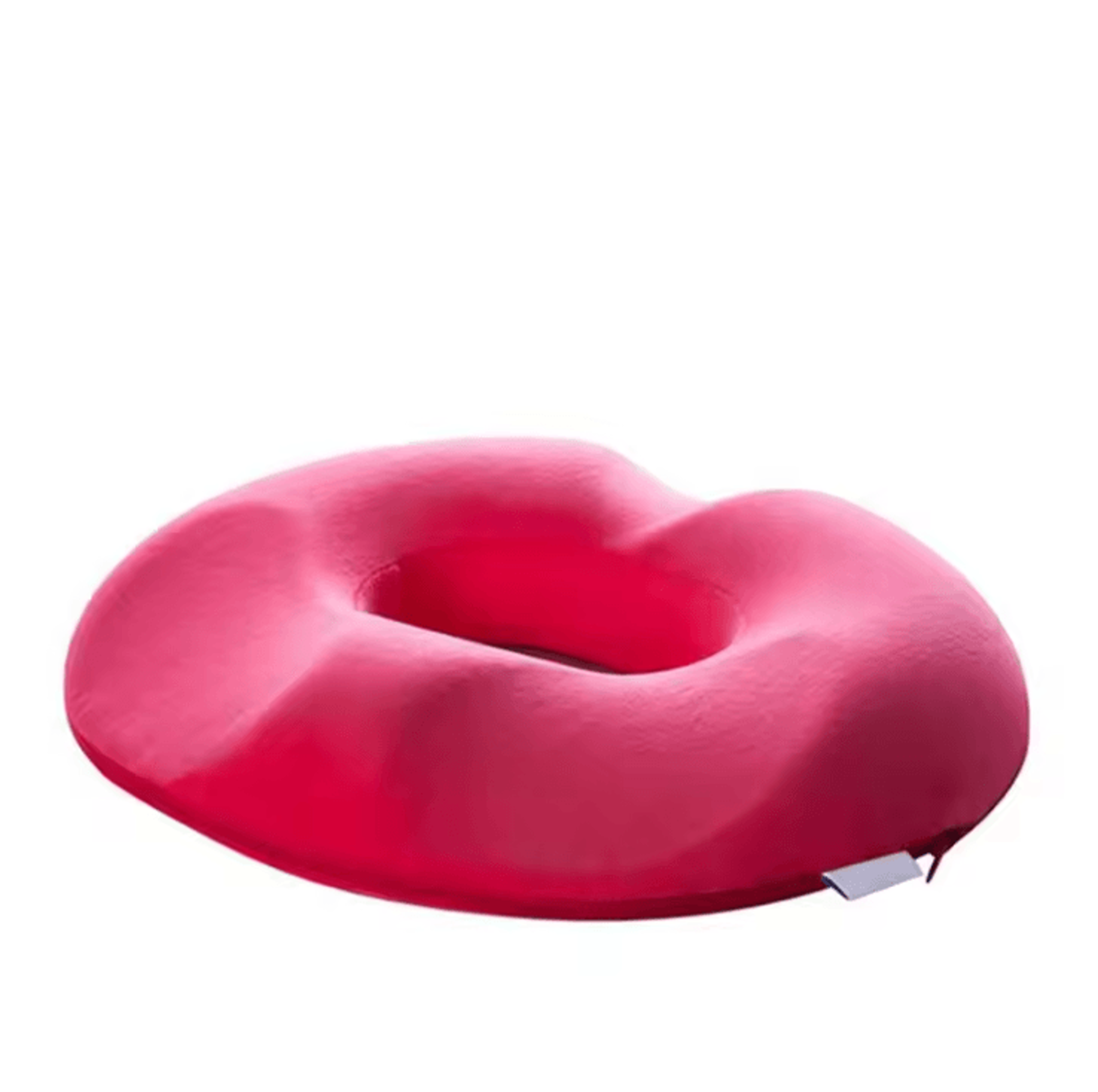 Orthopedic Donut Pillow Seat Cushion with Memory Foam for Ta Orthopedic Donut Pillow Seat Cushion with Memory Foam for Ta