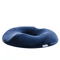 Orthopedic Donut Pillow Seat Cushion With Memory Foam For Tailbone And Hemorrhoid Relief 7