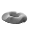 Orthopedic Donut Pillow Seat Cushion With Memory Foam For Tailbone And Hemorrhoid Relief 8