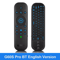 G60S Pro Wireless Voice Remote Control With Air Mouse And Backlit Keys 7