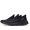Li Ning Men Soft Go 2 Knit Slip On Walking Shoes With Cushion And Breathable Mesh 2