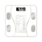 Smart Body Fat Scale Wireless Digital Bathroom Weight Analyzer 3