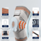 Aolikes Knee Brace Support Strap For Compression And Joint Pain Relief 2
