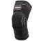 Aolikes Knee Brace Support Strap For Compression And Joint Pain Relief 3