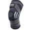 Aolikes Knee Brace Support Strap For Compression And Joint Pain Relief 5