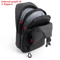 Men Chest Bag With USB Charging Casual Crossbody Shoulder Bag 1