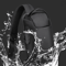 Mens Crossbody Bag With USB Charging Waterproof Anti Theft Shoulder Pack 1