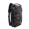 Mens Crossbody Bag With USB Charging Waterproof Anti Theft Shoulder Pack 5