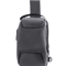 Mens Crossbody Bag With USB Charging Waterproof Anti Theft Shoulder Pack 7