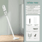 Powerful Wireless Car Vacuum Cleaner With Portable Handheld Design 6