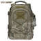 60L Tactical Backpack Expandable Military Hiking And Camping Rucksack 0