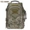 60L Tactical Backpack Expandable Military Hiking And Camping Rucksack 0