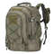 60L Tactical Backpack Expandable Military Hiking And Camping Rucksack 1