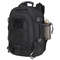 60L Tactical Backpack Expandable Military Hiking And Camping Rucksack 8