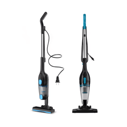 inse r3s corded vacuum cleaner with strong suction for home and car cleaning