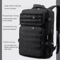 35L Tactical Backpack Waterproof Outdoor Hiking And Camping Rucksack 2