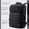 35L Tactical Backpack Waterproof Outdoor Hiking And Camping Rucksack 2