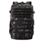 35L Tactical Backpack Waterproof Outdoor Hiking And Camping Rucksack 3