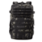 35L Tactical Backpack Waterproof Outdoor Hiking And Camping Rucksack 3