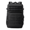 35L Tactical Backpack Waterproof Outdoor Hiking And Camping Rucksack 4