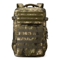 35L Tactical Backpack Waterproof Outdoor Hiking And Camping Rucksack 5