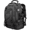 60L Tactical Backpack Waterproof Military Hiking And Camping Rucksack 4