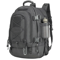 60L Tactical Backpack Waterproof Military Hiking And Camping Rucksack 5
