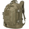 60L Tactical Backpack Waterproof Military Hiking And Camping Rucksack 6