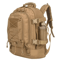 60L Tactical Backpack Waterproof Military Hiking And Camping Rucksack 7