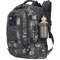 60L Tactical Backpack Waterproof Military Hiking And Camping Rucksack 8