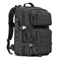 45L Tactical Backpack Molle Military Assault Pack For Hiking Camping And Travel 2