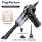 Wireless Car Vacuum Cleaner High Power Portable Mini Household And Office Use 5