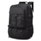 Large Capacity Travel Backpack With Shoe Compartment Waterproof Business And Outdoor Bag 3