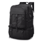 Large Capacity Travel Backpack With Shoe Compartment Waterproof Business And Outdoor Bag 4