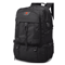 Large Capacity Travel Backpack With Shoe Compartment Waterproof Business And Outdoor Bag 5