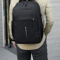 Large Capacity Travel Backpack For Men And Women With Laptop Compartment 0