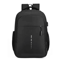 Large Capacity Travel Backpack For Men And Women With Laptop Compartment 2
