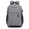 Large Capacity Travel Backpack For Men And Women With Laptop Compartment 5