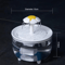Automatic Cat Water Fountain With Filter Quiet USB Electric Pet Dispenser 1