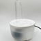 Automatic Cat Water Fountain With Filter Quiet USB Electric Pet Dispenser 7